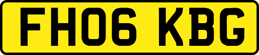 FH06KBG