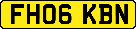 FH06KBN