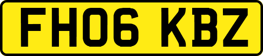 FH06KBZ