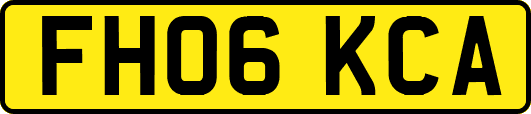 FH06KCA