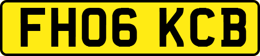 FH06KCB