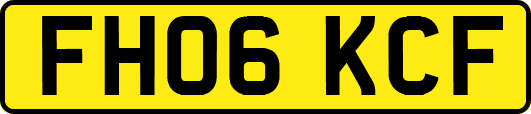 FH06KCF