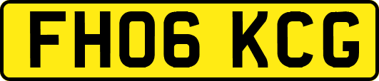 FH06KCG