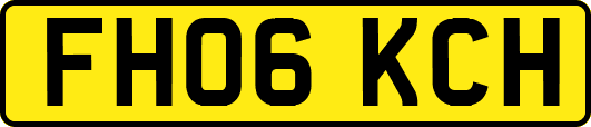 FH06KCH