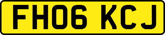 FH06KCJ
