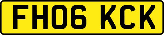FH06KCK