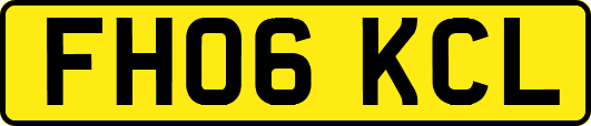 FH06KCL