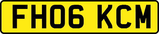 FH06KCM