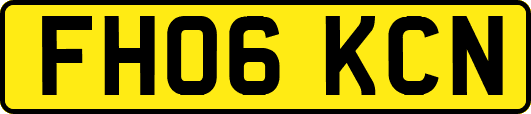 FH06KCN