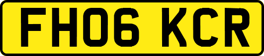 FH06KCR
