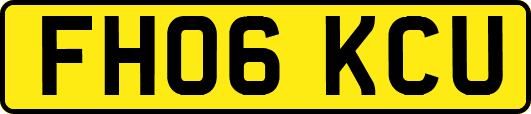 FH06KCU
