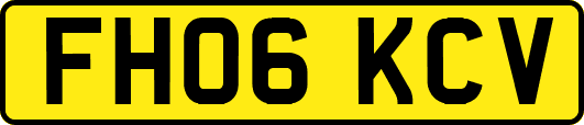 FH06KCV