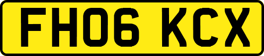 FH06KCX