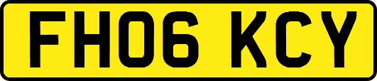 FH06KCY