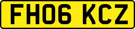 FH06KCZ
