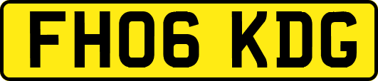 FH06KDG