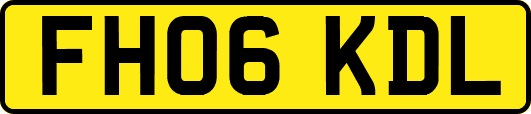 FH06KDL