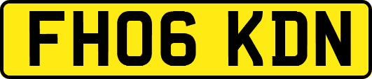 FH06KDN