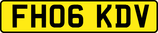 FH06KDV
