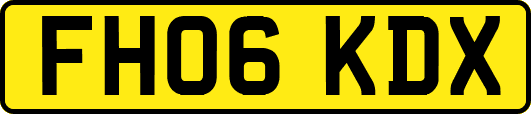 FH06KDX