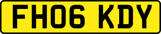 FH06KDY