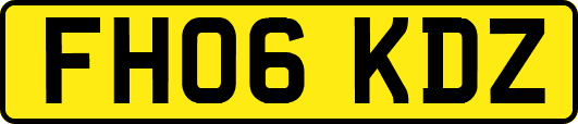 FH06KDZ