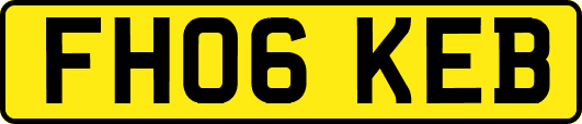 FH06KEB