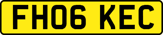FH06KEC