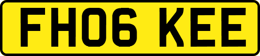 FH06KEE