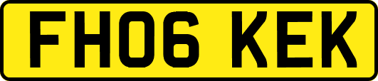 FH06KEK
