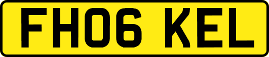 FH06KEL