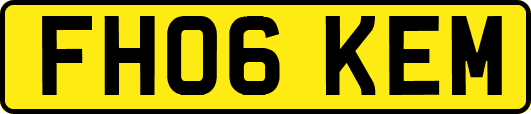 FH06KEM