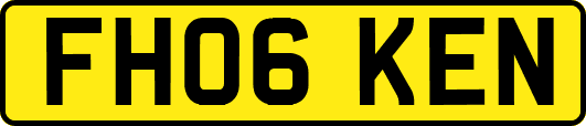 FH06KEN