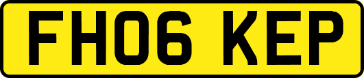 FH06KEP