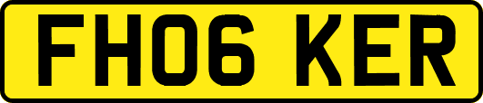FH06KER
