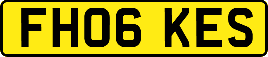 FH06KES