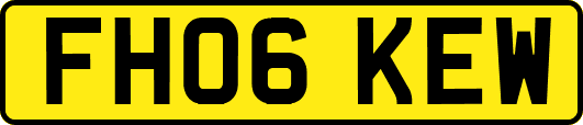 FH06KEW