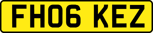 FH06KEZ
