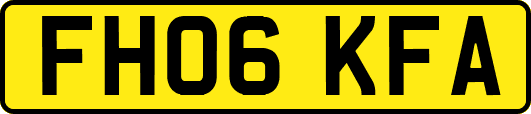 FH06KFA