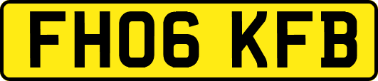 FH06KFB