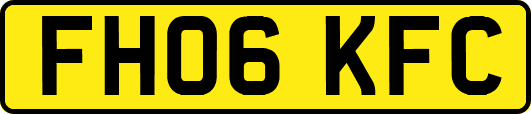 FH06KFC