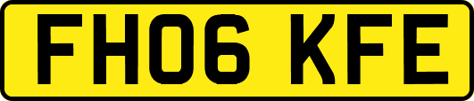 FH06KFE