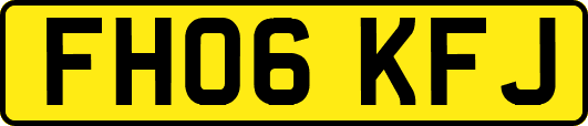 FH06KFJ