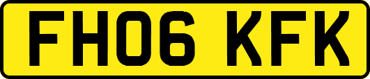 FH06KFK