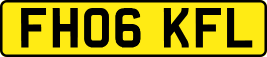 FH06KFL