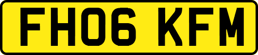 FH06KFM