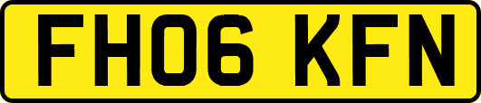 FH06KFN