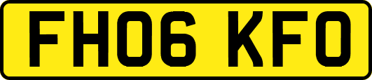 FH06KFO