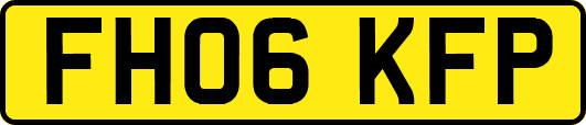 FH06KFP