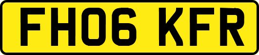 FH06KFR